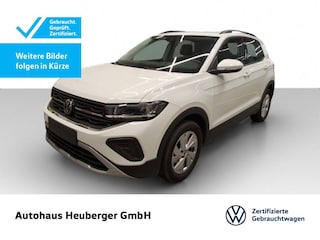 erstes Vorschaubild