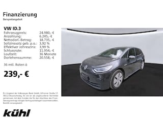zweites Vorschaubild