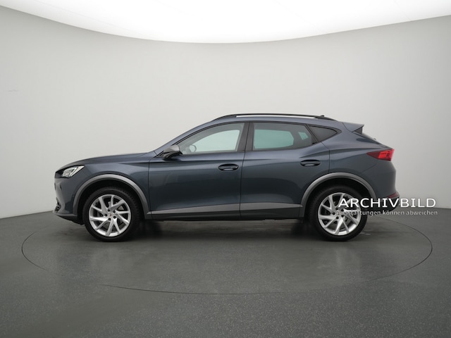Bild des Autos 5
