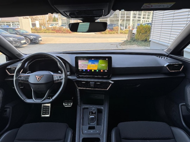 Bild des Autos 10