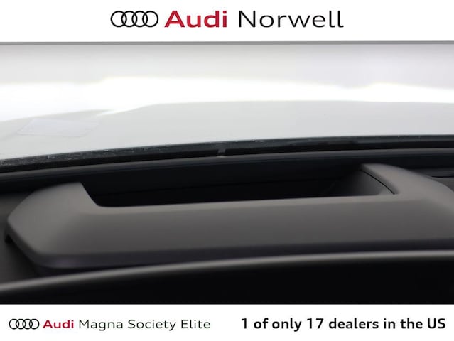 2026 Audi S5 Premium Plus - Photo 32