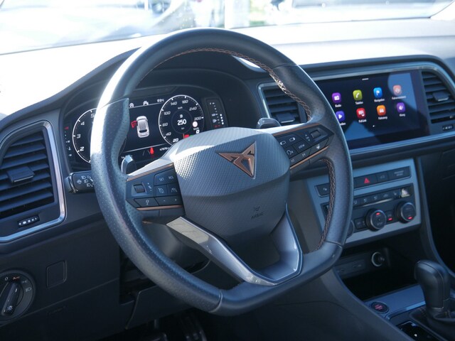Bild des Autos 20