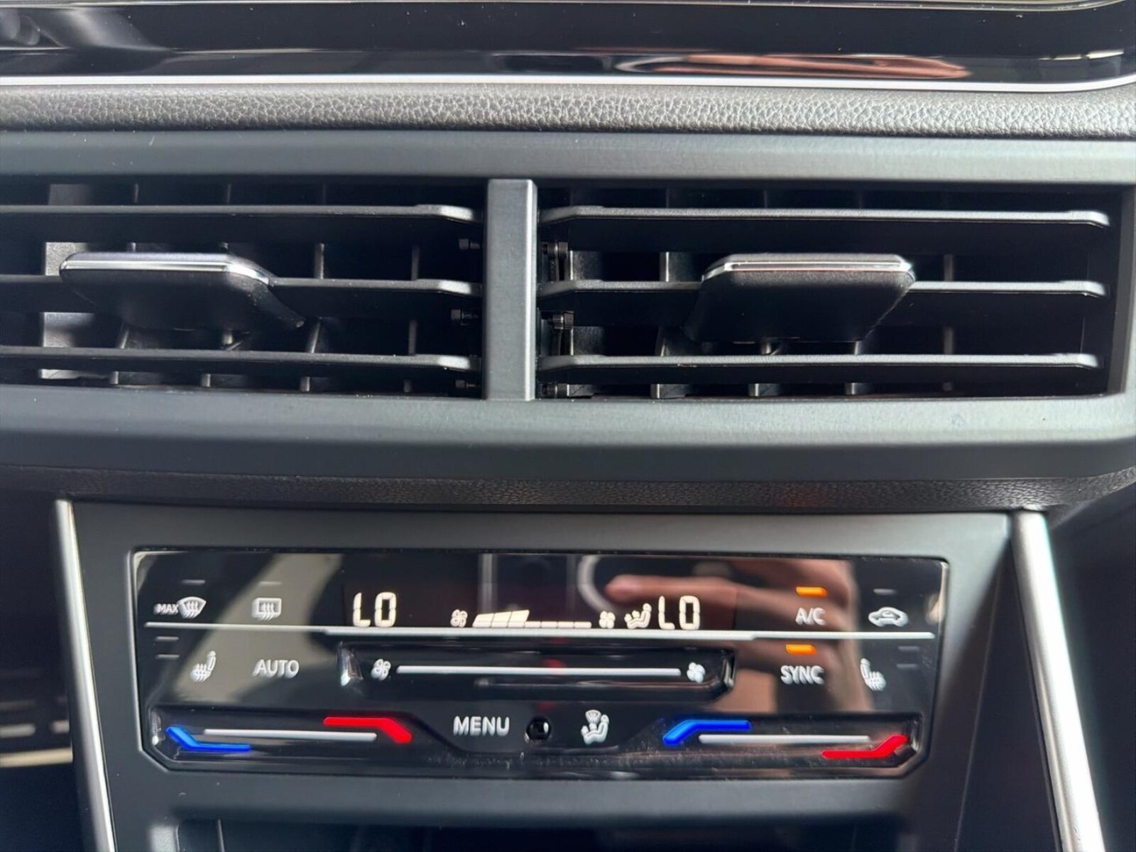 Volkswagen Polo – Bild 21