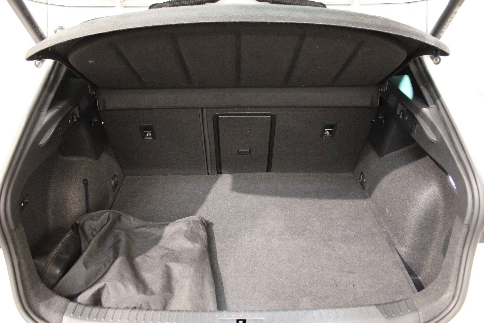 CUPRA Formentor – Bild 11