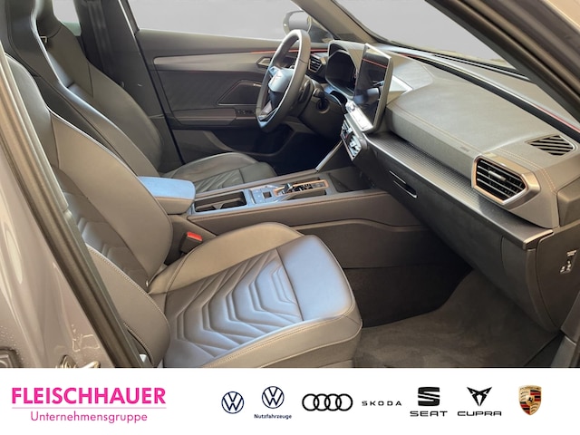 Bild des Autos 9