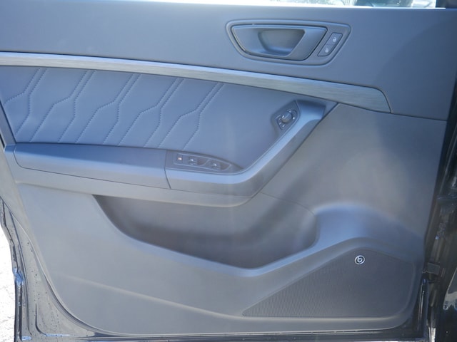 Bild des Autos 21