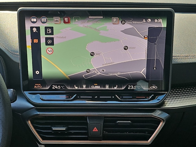 Bild des Autos 14