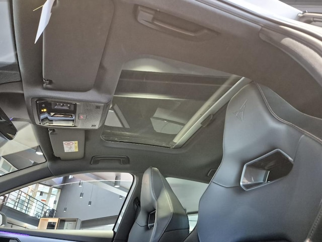 Bild des Autos 6
