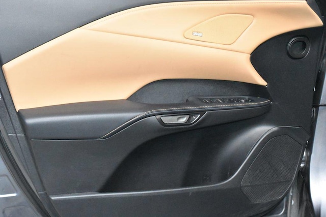 2023 Lexus RX 350