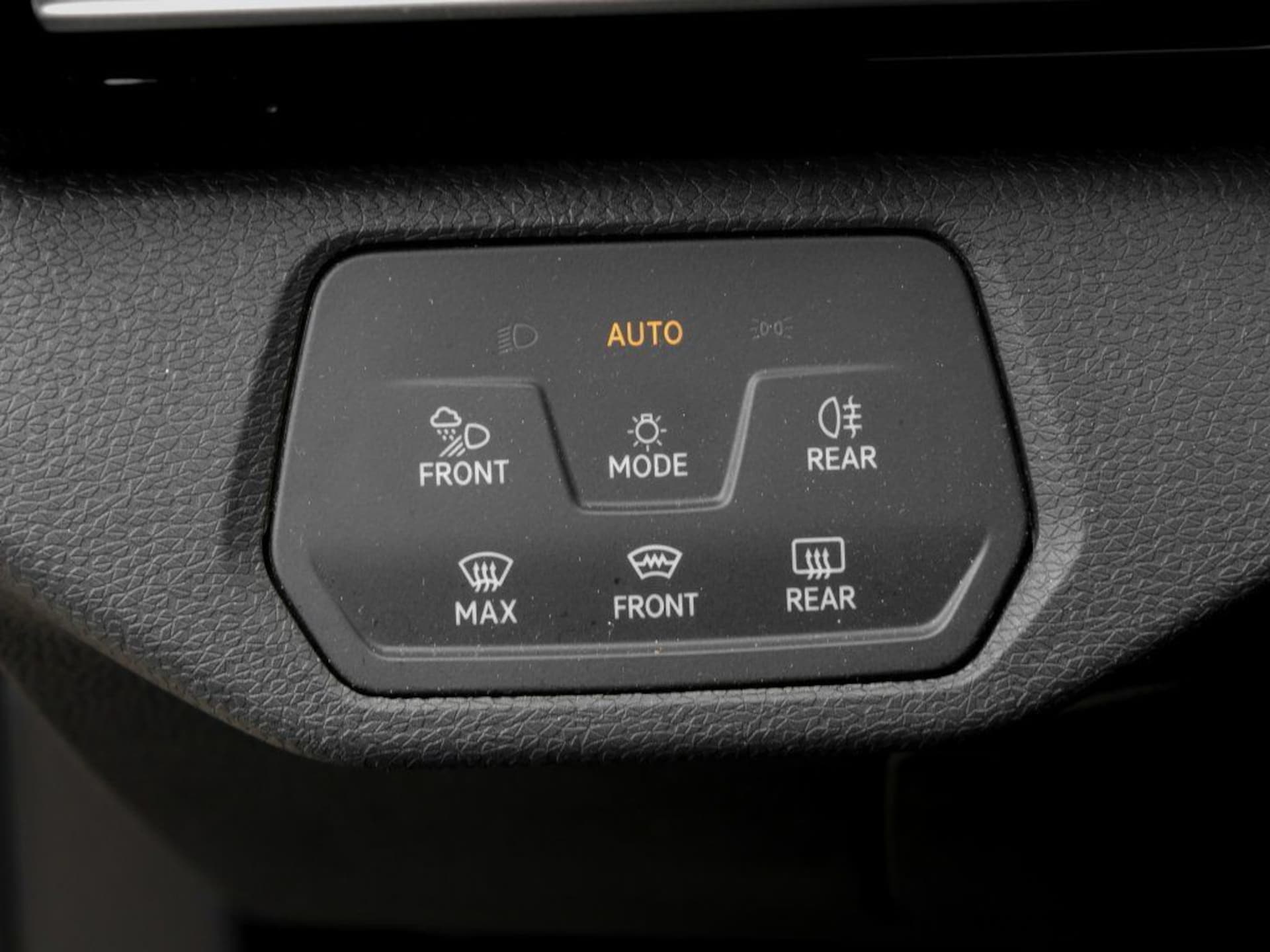Volkswagen ID.5 Pro