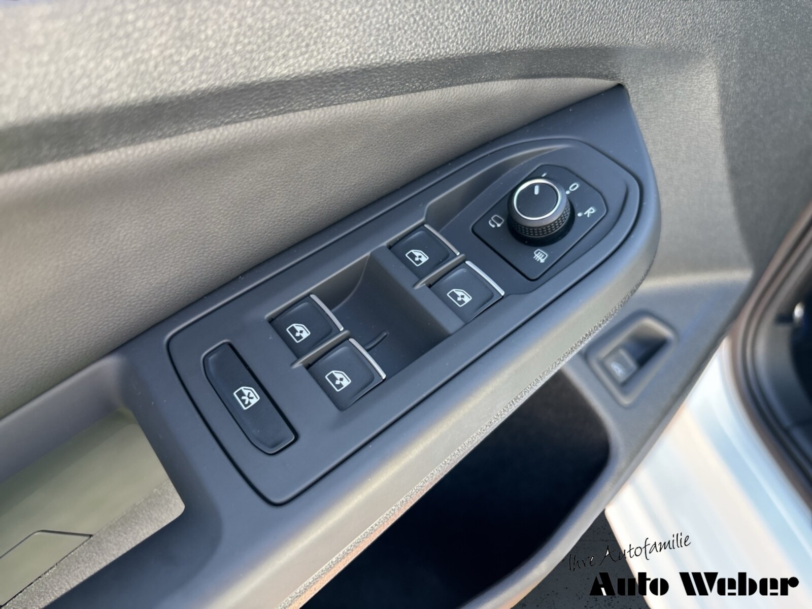 Volkswagen Golf Variant – Bild 14