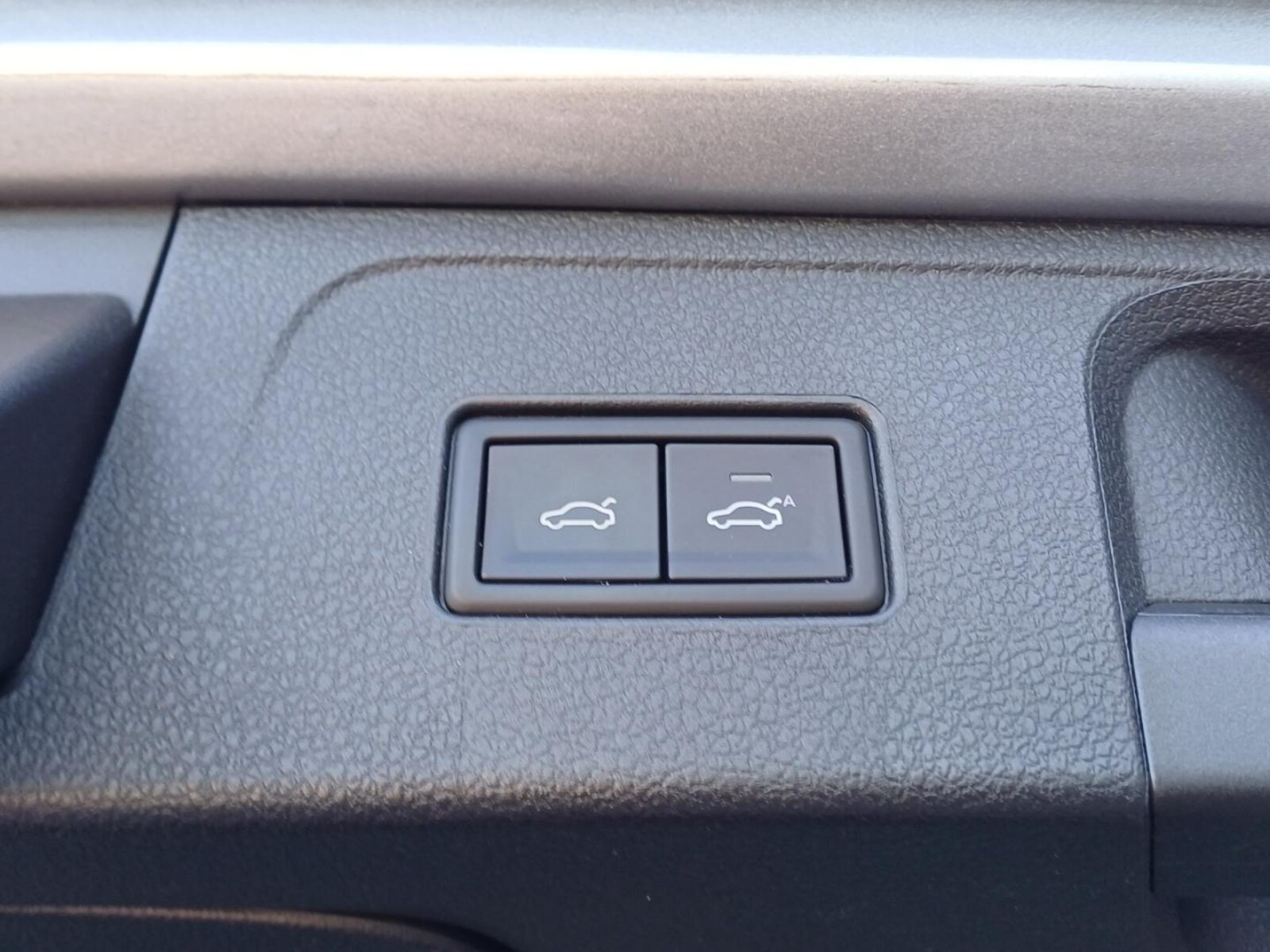 Volkswagen Passat Variant – Bild 16