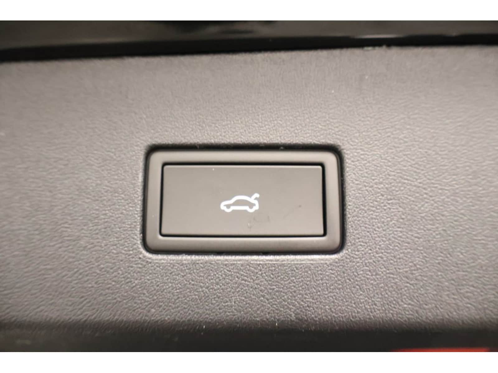 Volkswagen Tayron – Bild 26