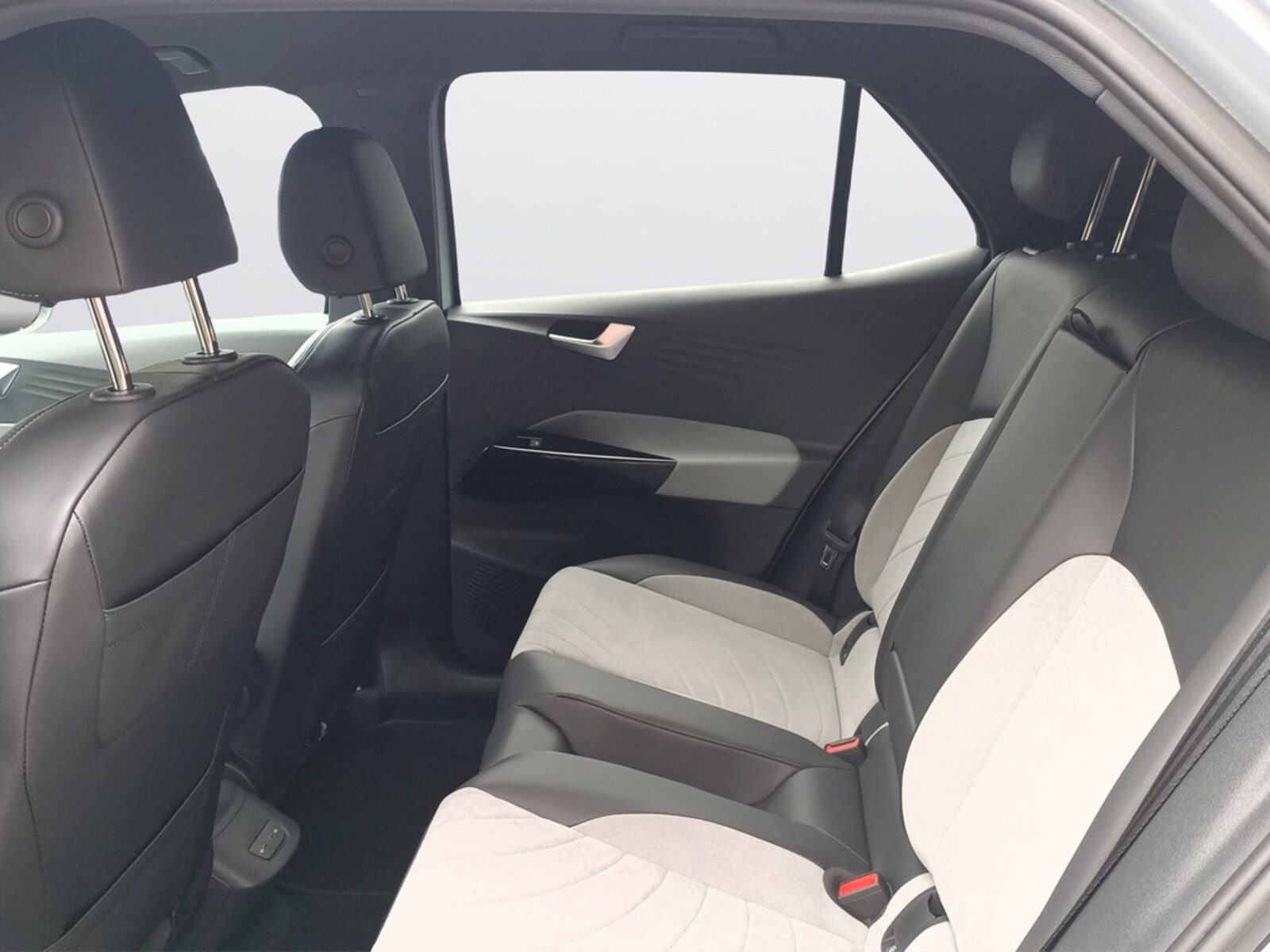 Volkswagen ID.3 – Bild 12