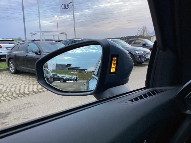 Audi RS3 Sportback TFSI Quattro S Tronic - 2025 - Joinsteer - #19