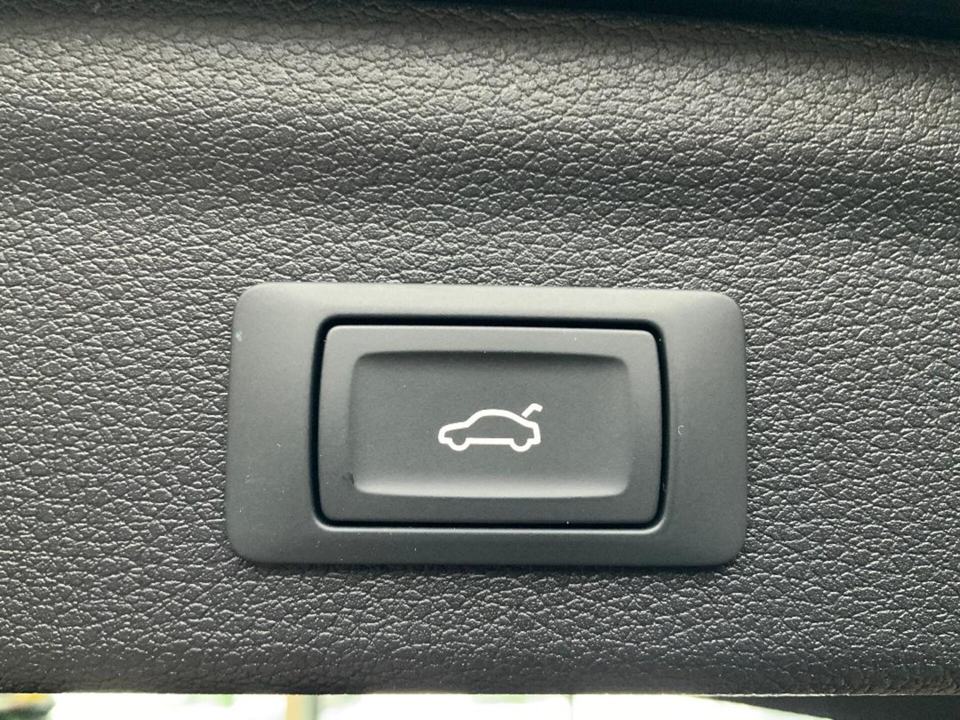Audi Q3 SUV advanced