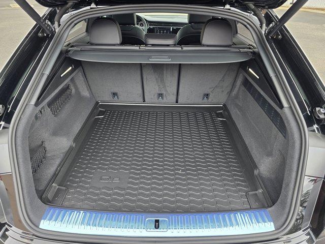 2026 Audi Q8 Premium Plus - Photo 29