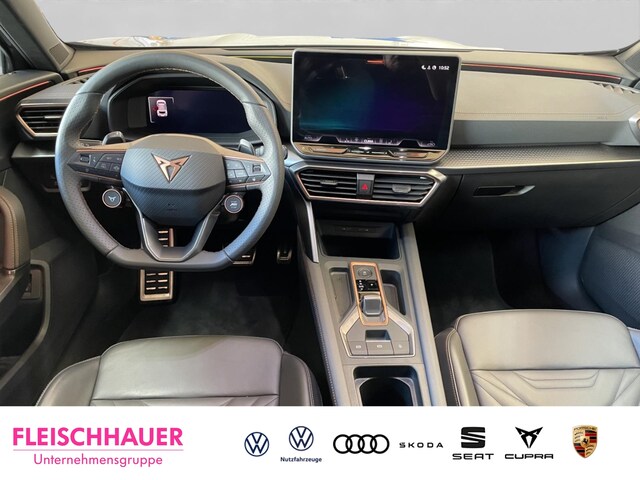 Bild des Autos 11