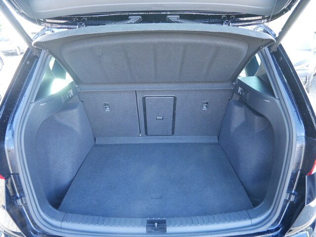 Bild des Autos 22