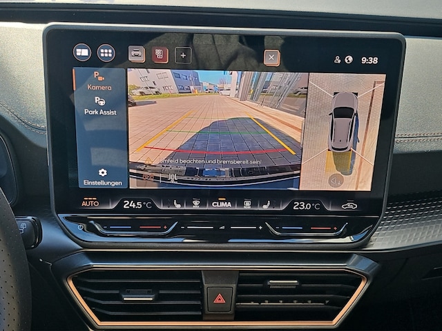 Bild des Autos 15