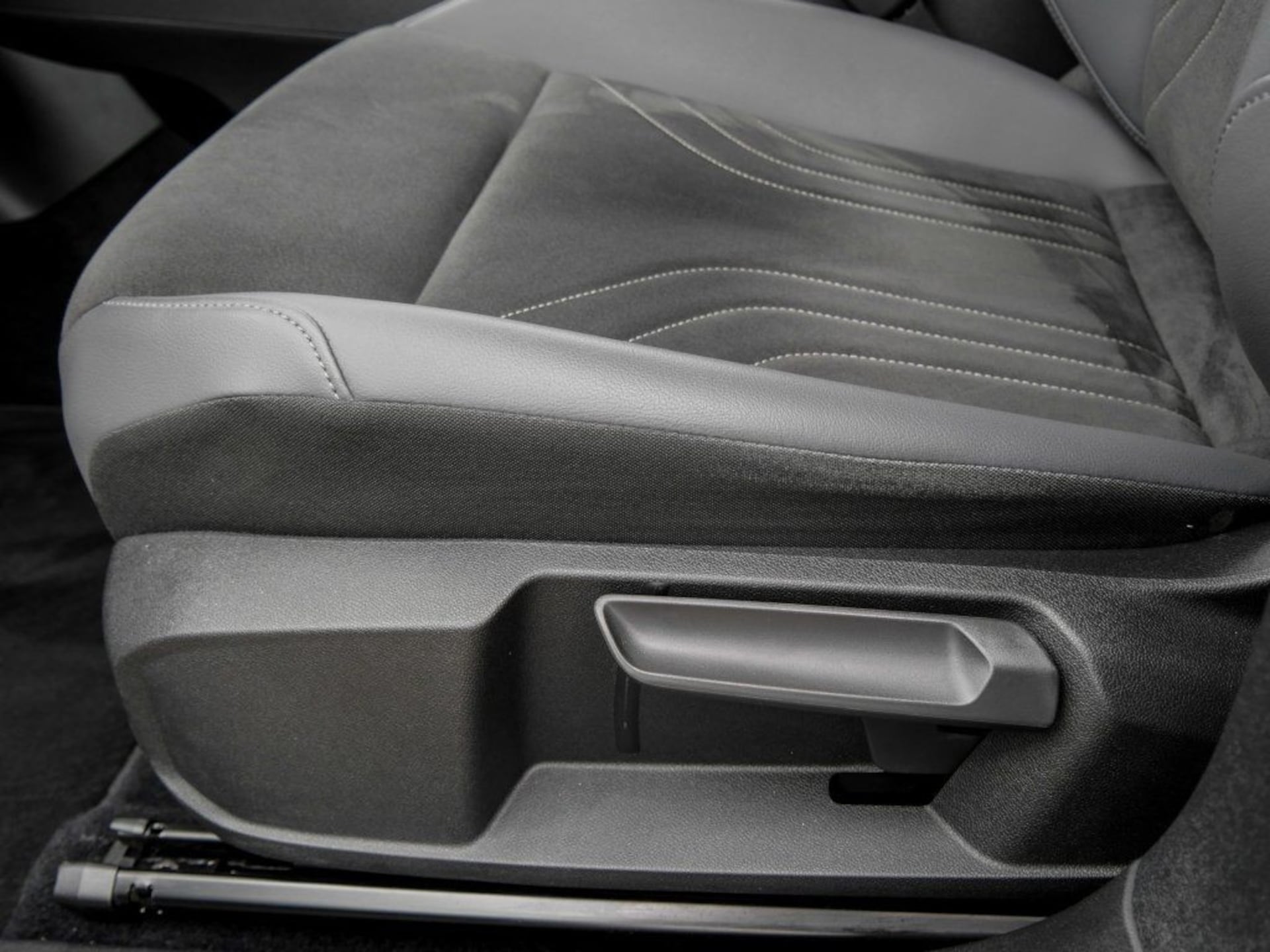 Volkswagen ID.5 Pro
