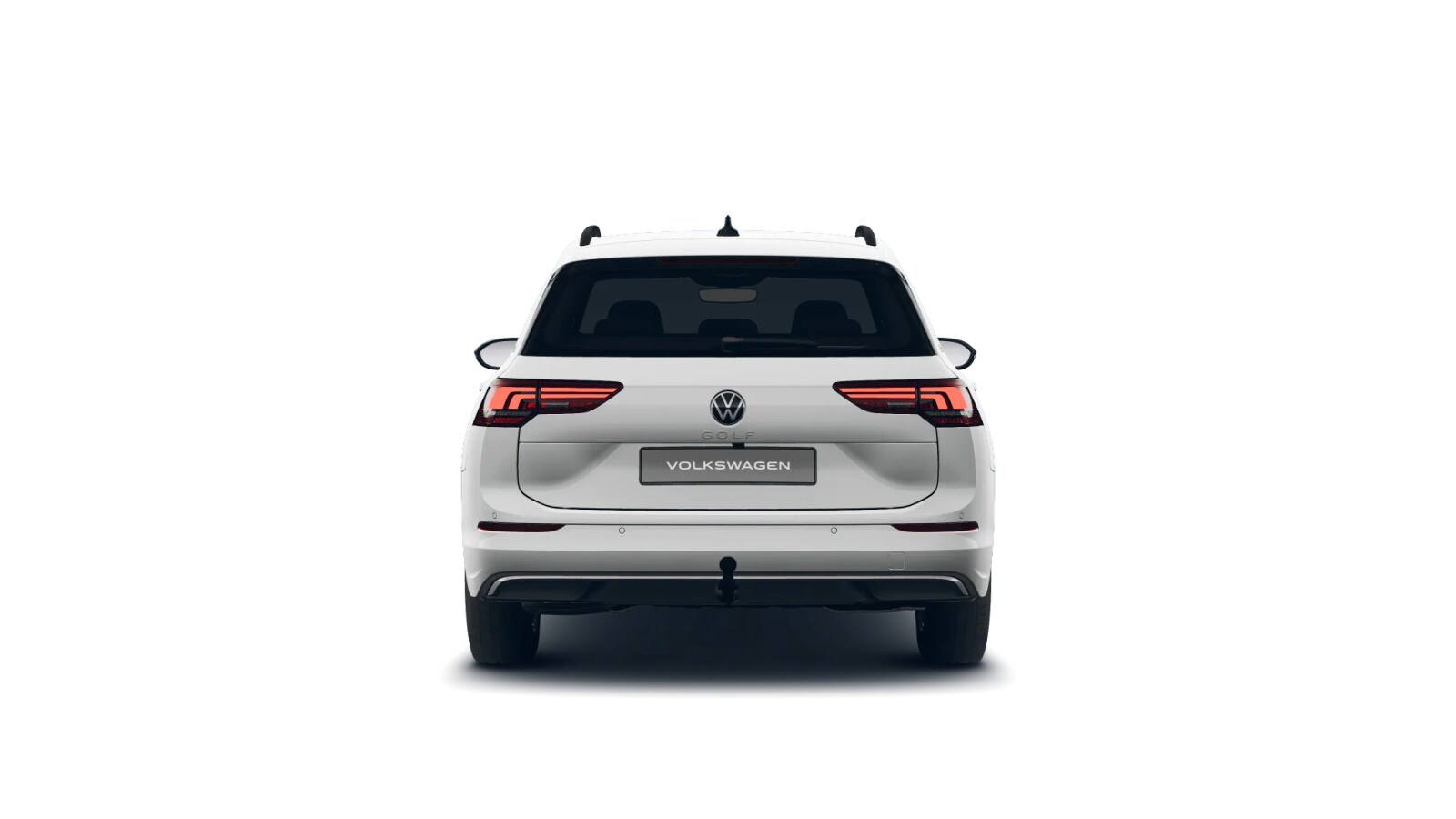 Volkswagen Golf Variant – Bild 7