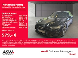 erstes Vorschaubild