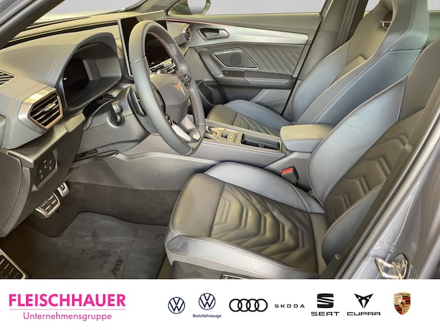 Bild des Autos 12