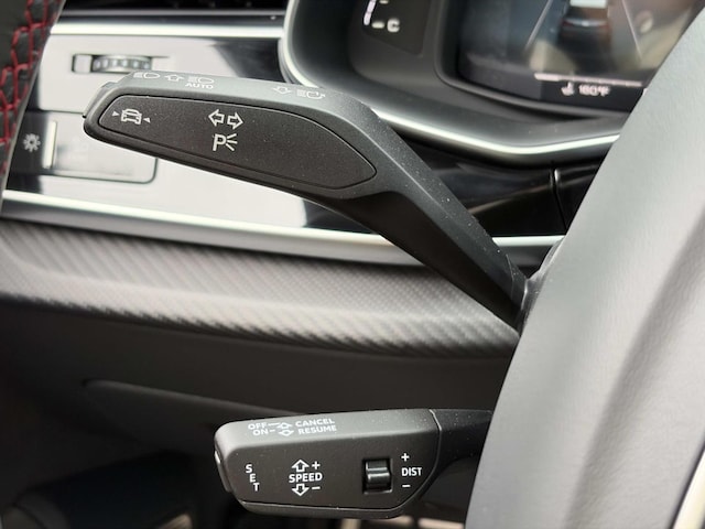 2026 Audi SQ7 Prestige - Photo 26