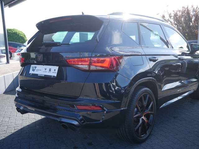 Bild des Autos 23