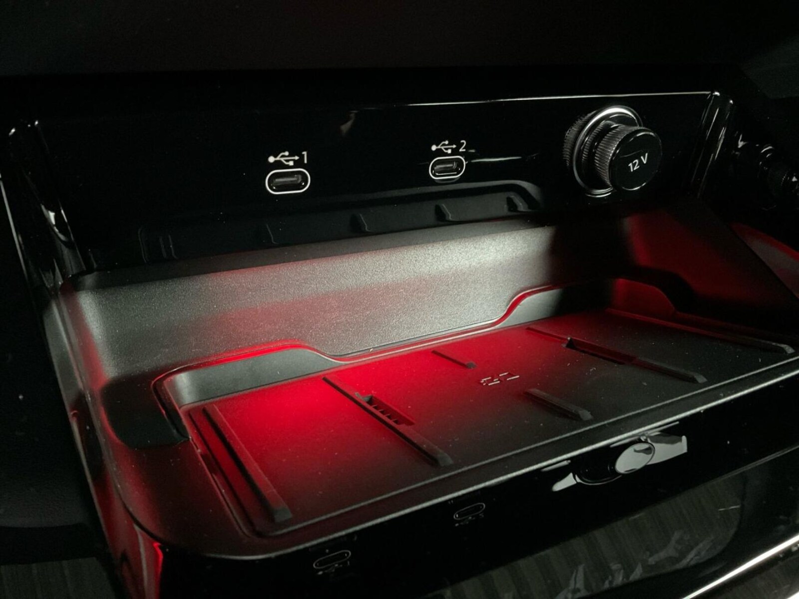 Audi A5 Limousine – Bild 30