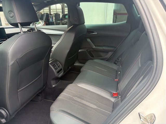 Bild des Autos 7