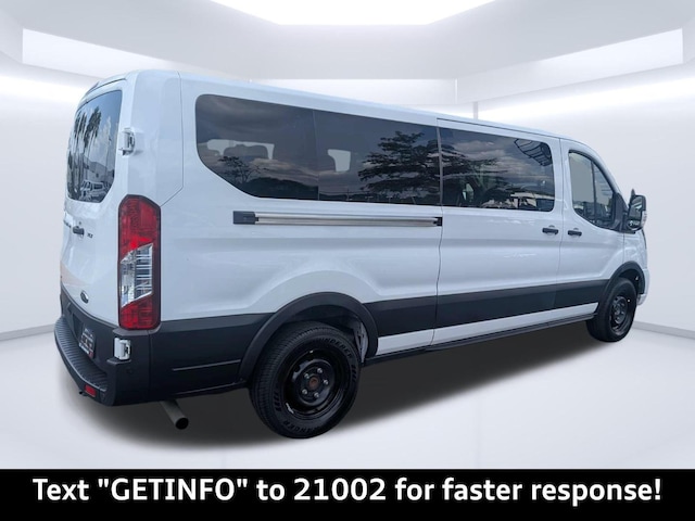 2023 Ford