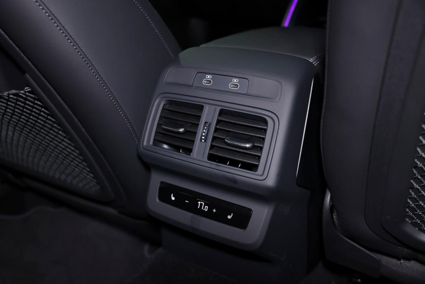 Image about Audi SQ5 SUV TFSI 270 kW