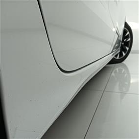 Image about Audi A3 Sedan 35 TFSI 110 kW tiptronic