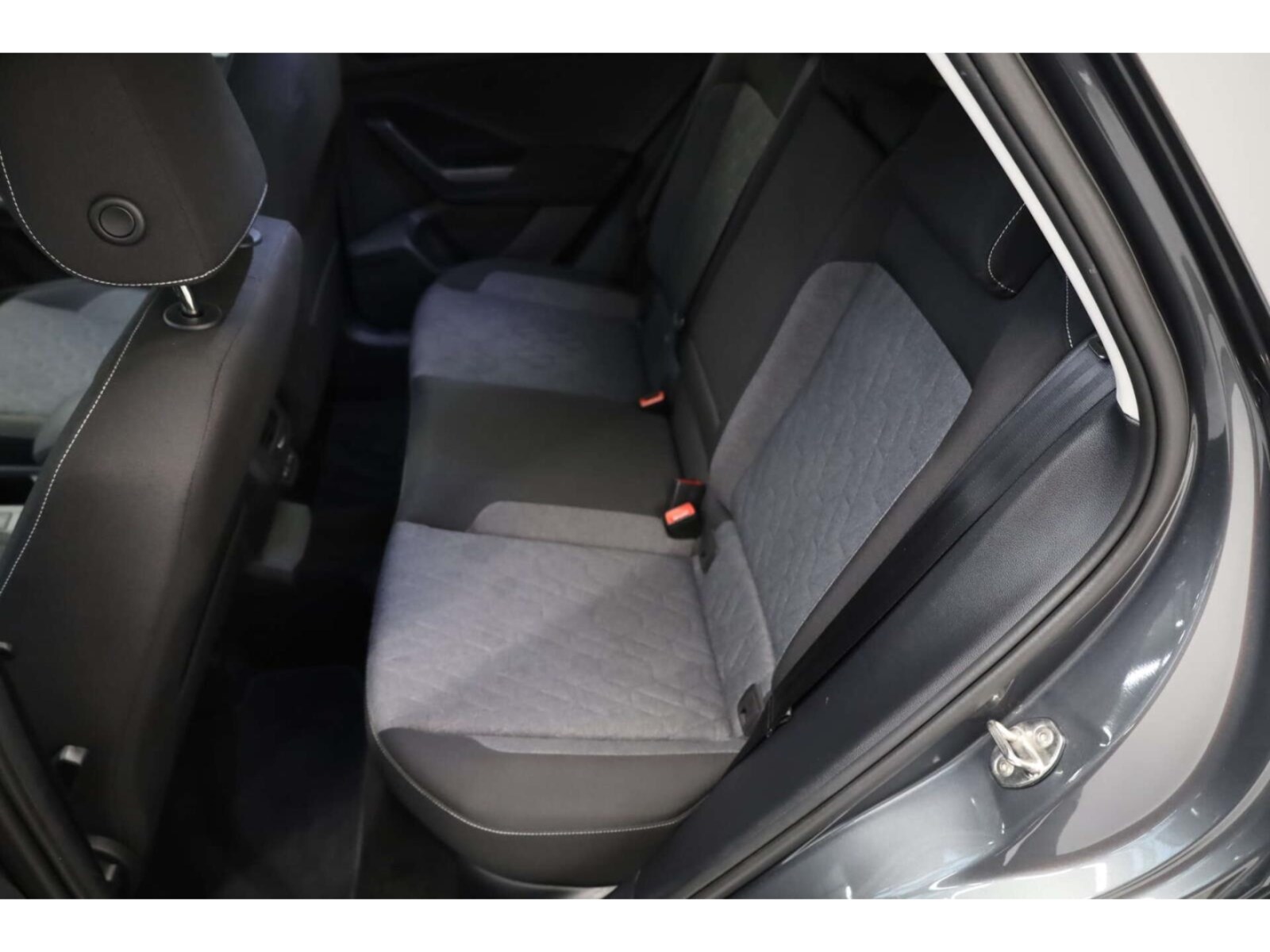 Volkswagen T-Roc – Bild 15