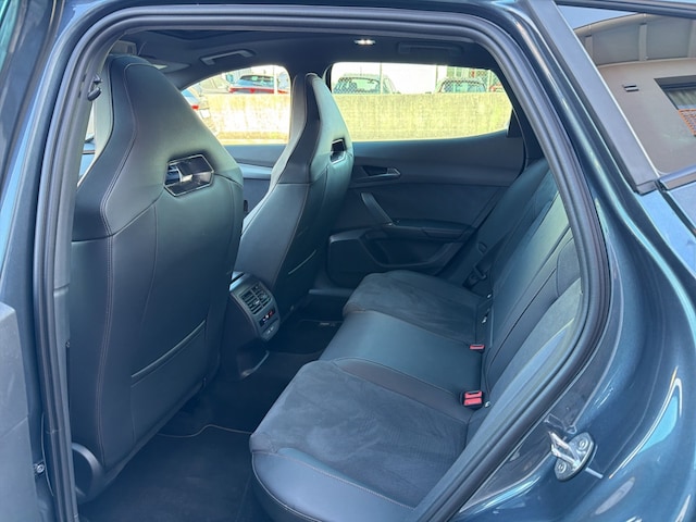 Bild des Autos 7