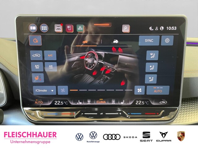 Bild des Autos 15