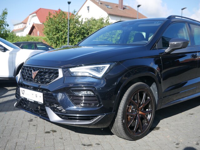 Bild des Autos 24