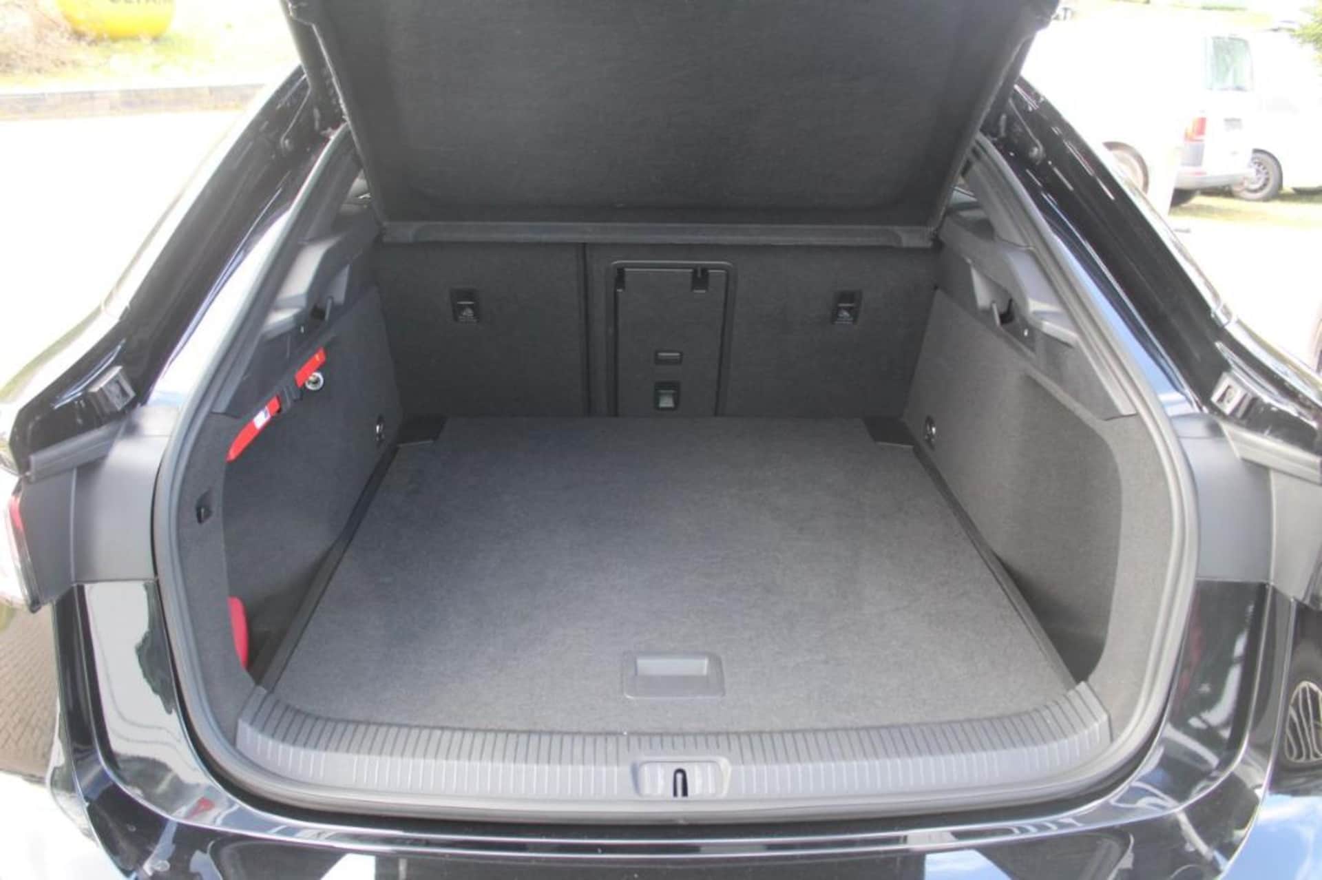 Volkswagen ID.7 Pro