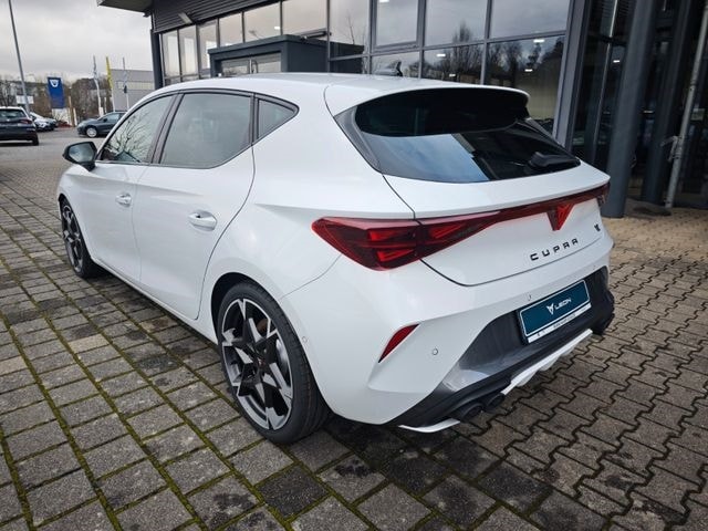 Bild des Autos 7