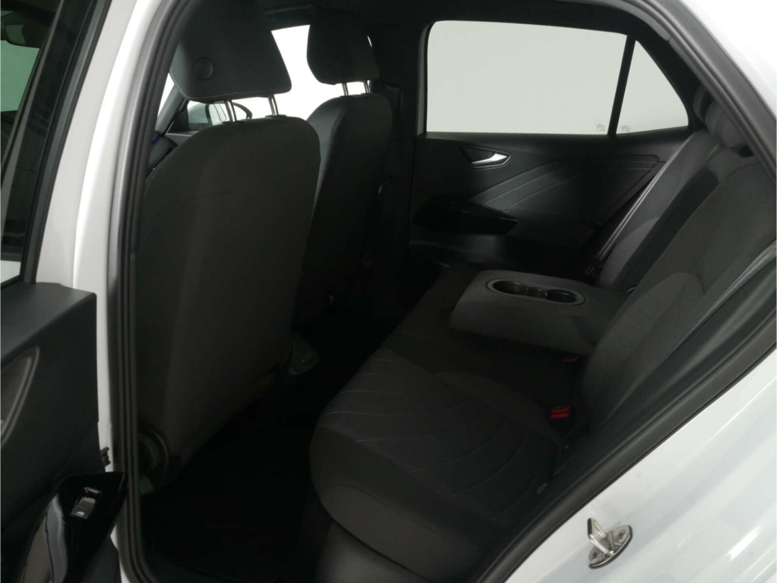 Volkswagen ID.3 – Bild 13