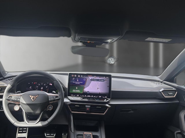 Bild des Autos 14