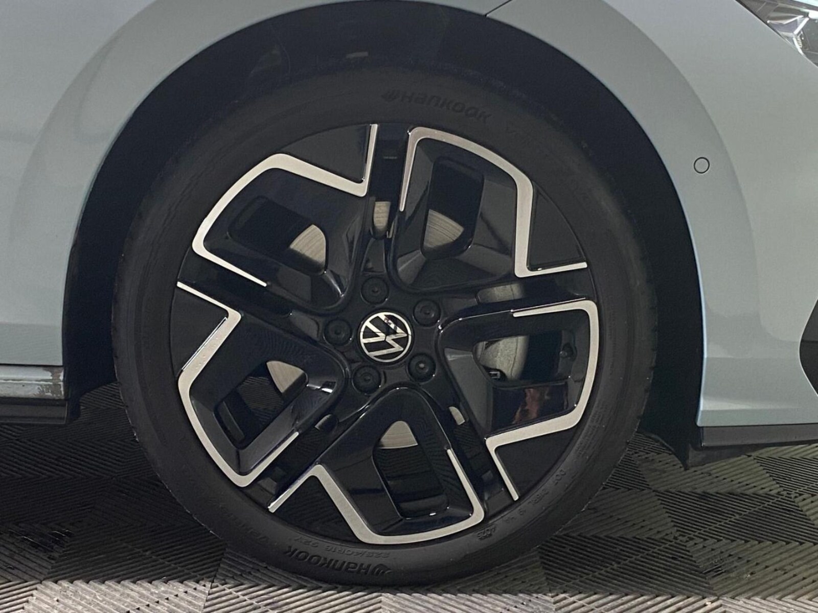 Volkswagen Golf Variant – Bild 18