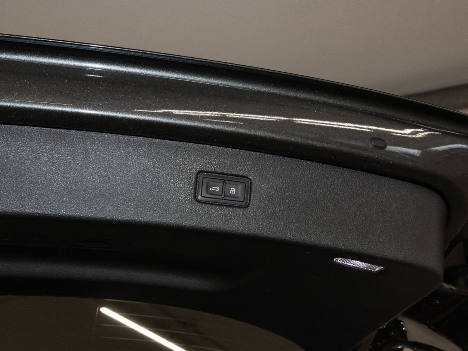 Audi Q7 – Bild 8