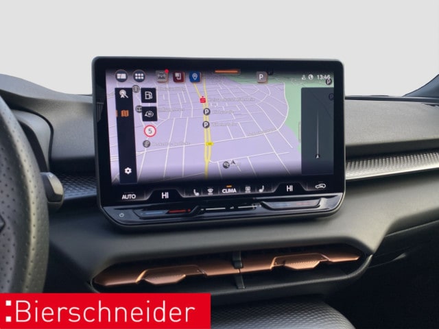 Bild des Autos 16