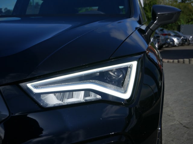 Bild des Autos 25