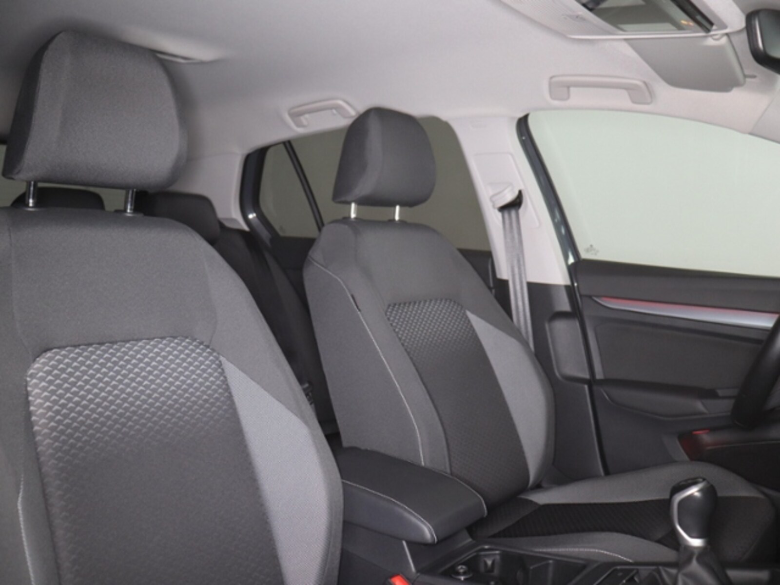 Volkswagen Golf – Bild 12