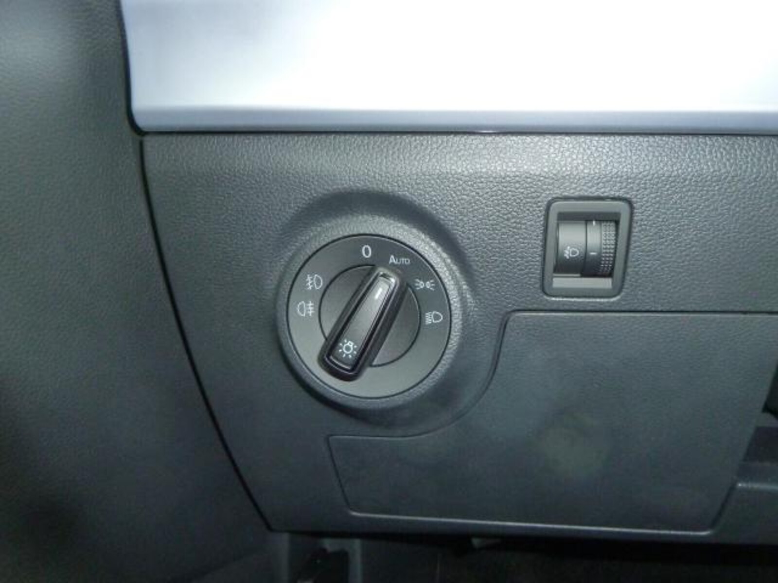 SEAT Ibiza – Bild 19