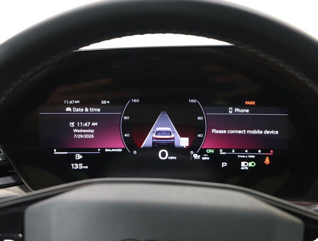 2025 Audi Q5 Premium - Photo 18